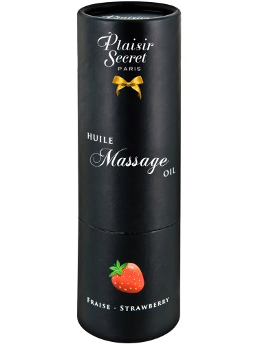 huile-massage-fraise-59ml (1).jpg