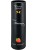 huile-massage-fraise-59ml (1).jpg