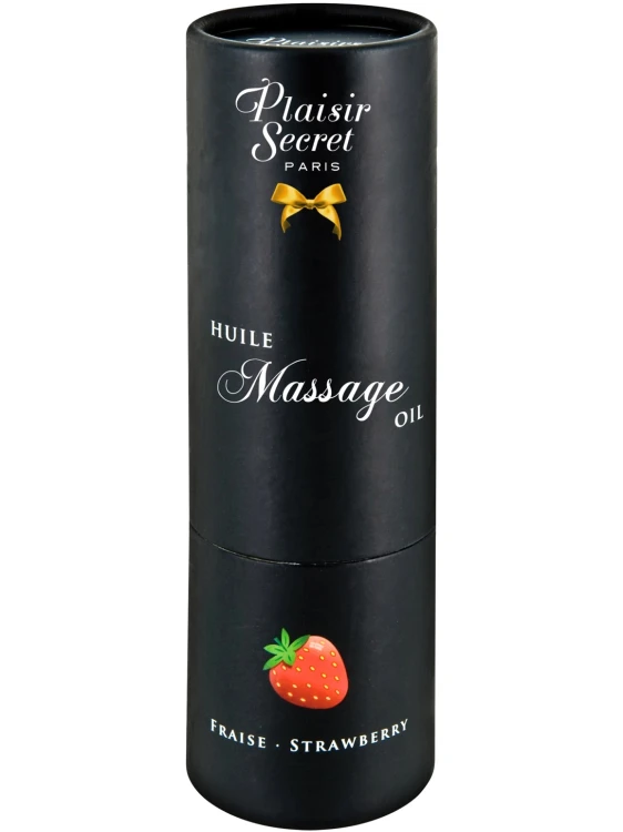 huile-massage-fraise-59ml (1).jpg