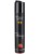 huile-massage-fraise-59ml (2).jpg
