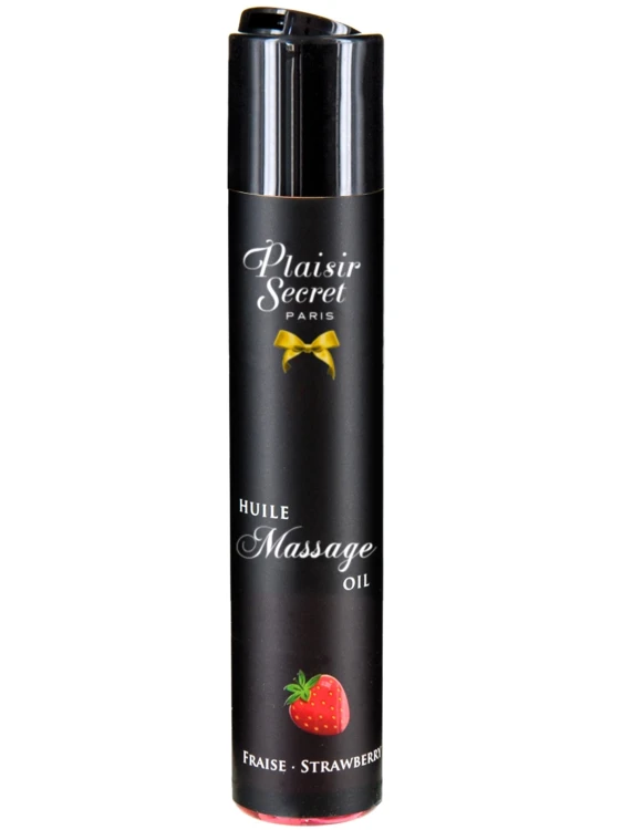 huile-massage-fraise-59ml (2).jpg
