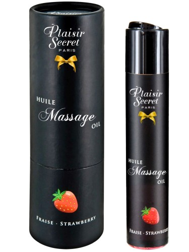 huile-massage-fraise-59ml.jpg