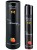 huile-massage-fraise-59ml.jpg