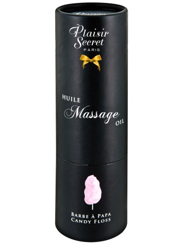 huile-massage-barbe-a-papa-59ml (1).jpg