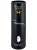 huile-massage-barbe-a-papa-59ml (1).jpg