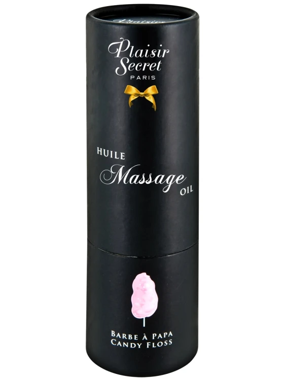 huile-massage-barbe-a-papa-59ml (1).jpg