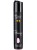 huile-massage-barbe-a-papa-59ml (2).jpg