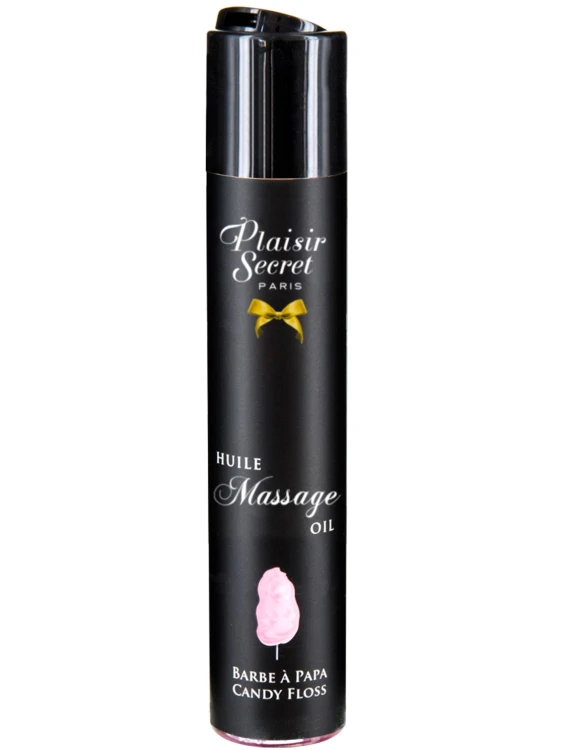 huile-massage-barbe-a-papa-59ml (2).jpg