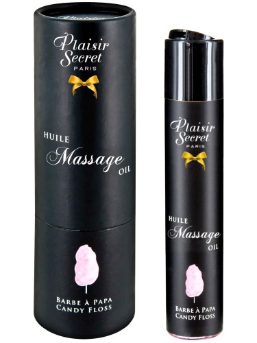 huile-massage-barbe-a-papa-59ml.jpg