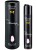 huile-massage-barbe-a-papa-59ml.jpg