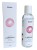 Satisfyer-silikon-lubrykant-1.jpg