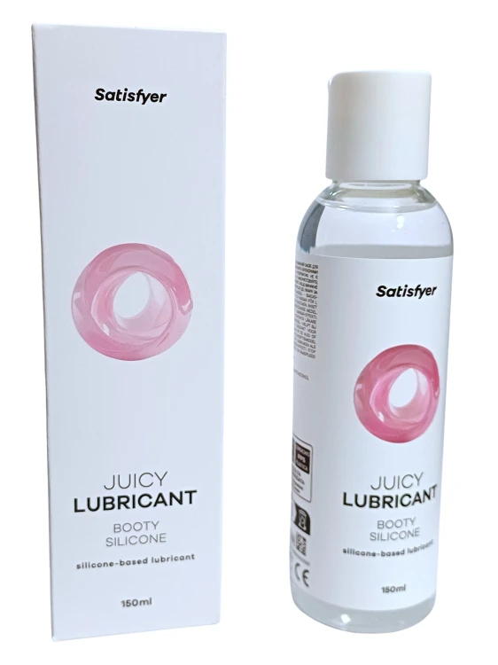 Satisfyer-silikon-lubrykant-1.jpg