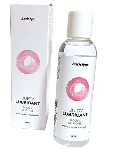 Satisfyer-silikon-lubrykant-2.jpg