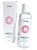 Satisfyer-silikon-lubrykant-2.jpg