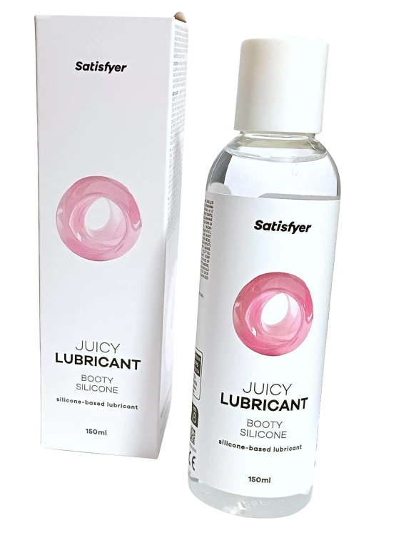 Satisfyer-silikon-lubrykant-2.jpg