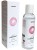 Satisfyer-silikon-lubrykant-3.jpg