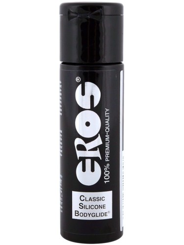 eros-bodyglide-30-ml.jpg
