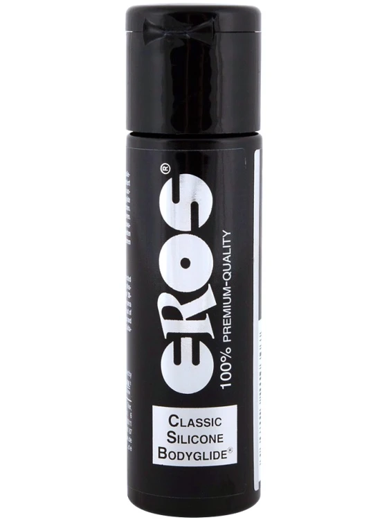 eros-bodyglide-30-ml.jpg