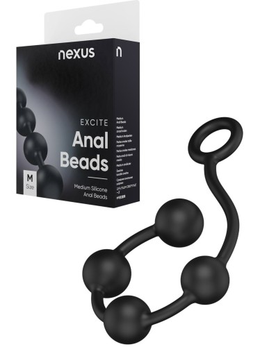 nexus-excite-medium-anal-beads (4).jpg