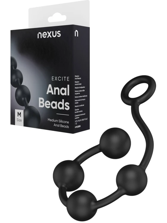 nexus-excite-medium-anal-beads (4).jpg