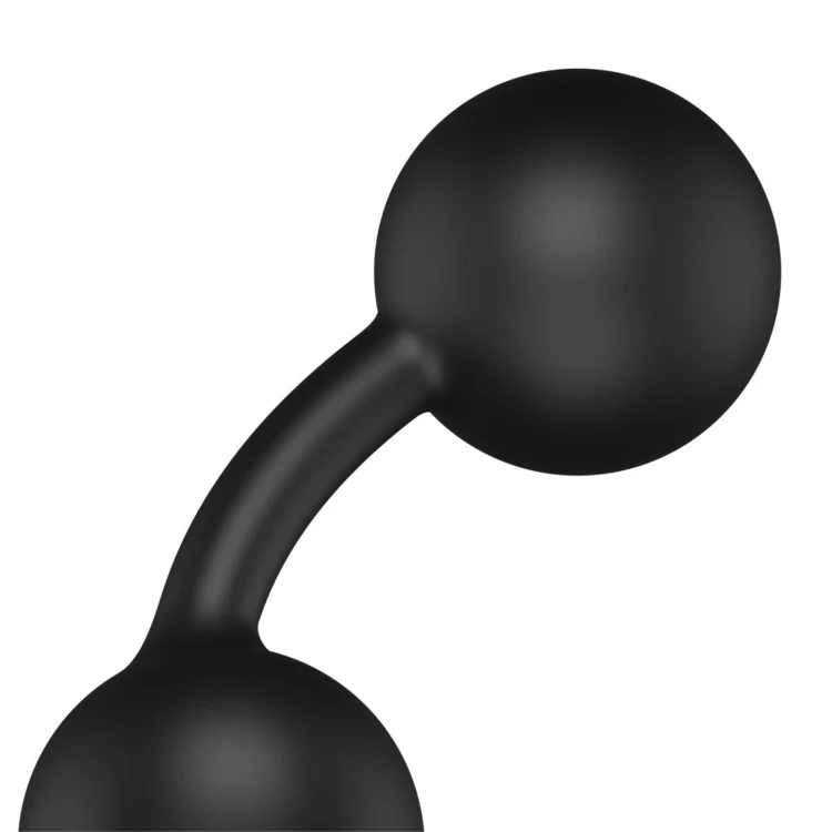 nexus-excite-medium-anal-beads (5).jpg