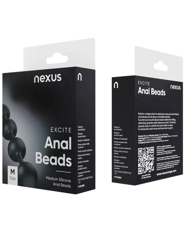 nexus-excite-medium-anal-beads (6).jpg