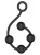 nexus-excite-medium-anal-beads (1).jpg