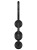 nexus-excite-medium-anal-beads (2).jpg