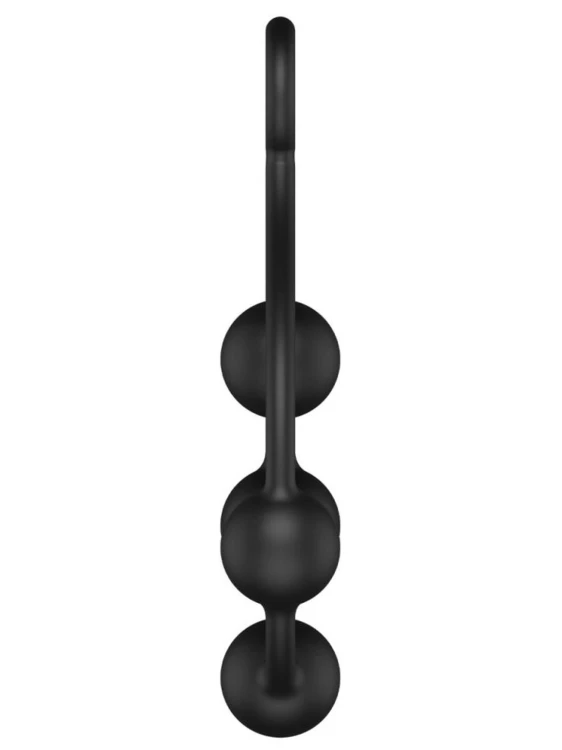 nexus-excite-medium-anal-beads (2).jpg