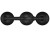 nexus-excite-medium-anal-beads (3).jpg