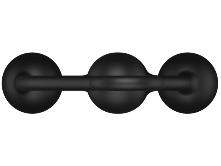 nexus-excite-medium-anal-beads (3).jpg