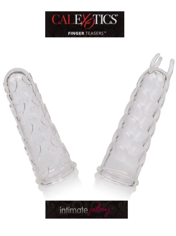finger-teaser-transparent (1).jpg