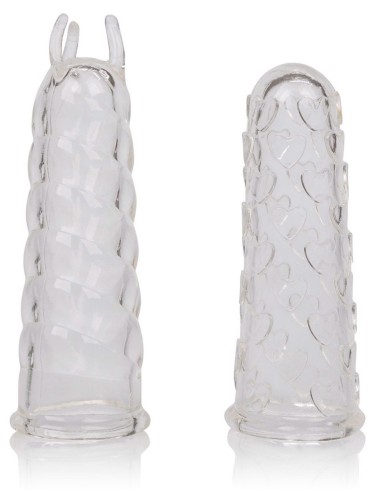 finger-teaser-transparent.jpg