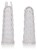 finger-teaser-transparent.jpg
