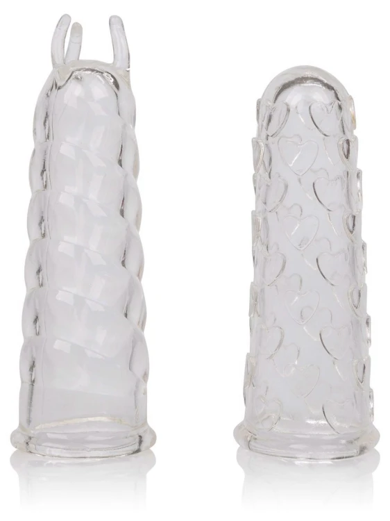 finger-teaser-transparent.jpg