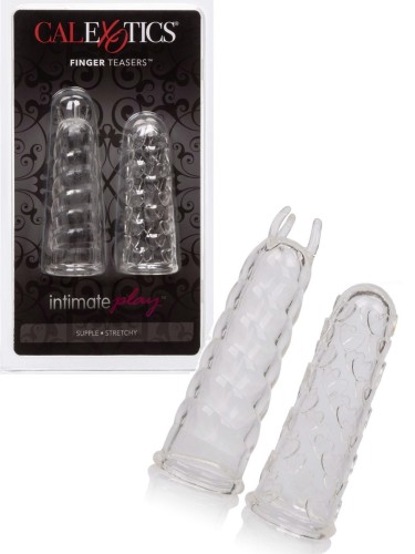 finger-teaser-transparent-palcowka.jpg
