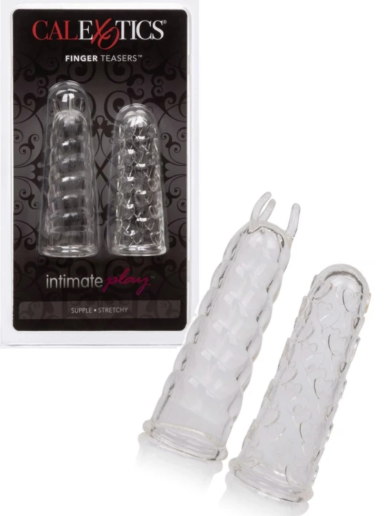finger-teaser-transparent-palcowka.jpg