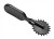 master-series-lil-devil-mini-sensation-wheel.jpg