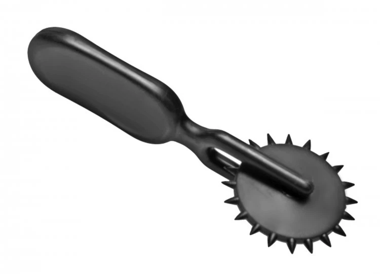 master-series-lil-devil-mini-sensation-wheel.jpg