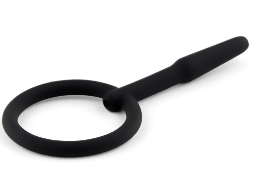 penis-plug-no-02 (1).jpg