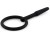 penis-plug-no-02 (1).jpg
