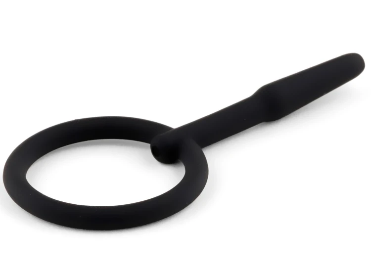 penis-plug-no-02 (1).jpg