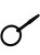 penis-plug-no-02 (2).jpg