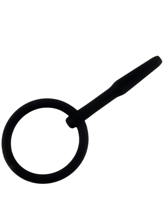 penis-plug-no-02 (2).jpg