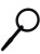 penis-plug-no-02 (3).jpg