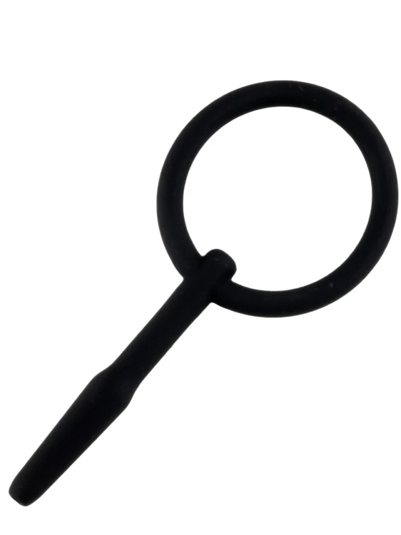 penis-plug-no-02 (3).jpg