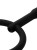 penis-plug-no-02 (4).jpg