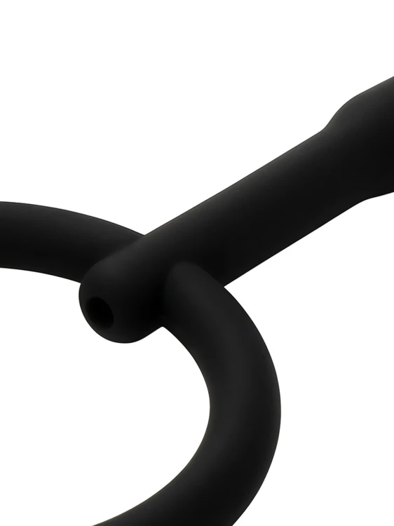 penis-plug-no-02 (4).jpg