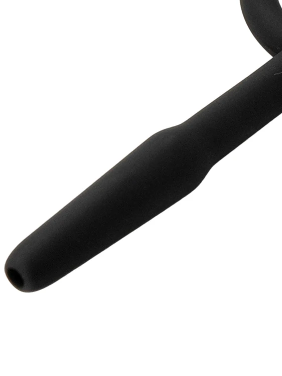 penis-plug-no-02 (5).jpg