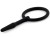 penis-plug-no-02.jpg